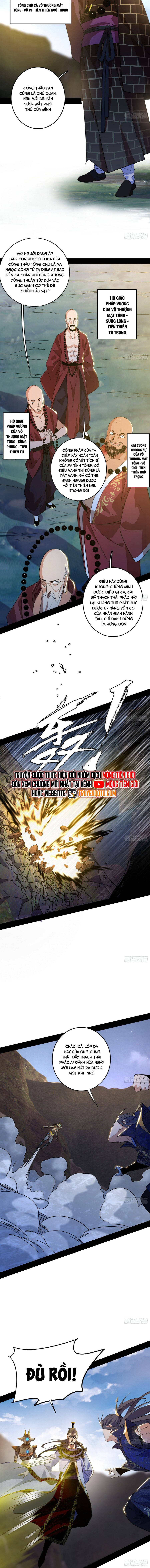 Chương 557 - trang 8