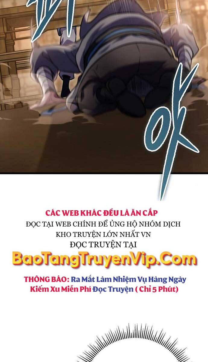 Chương 13 - trang 17
