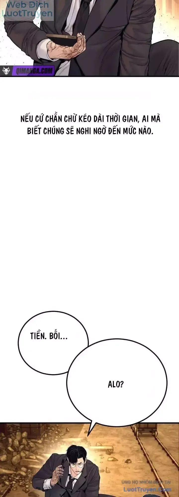 Chương 259 - trang 62