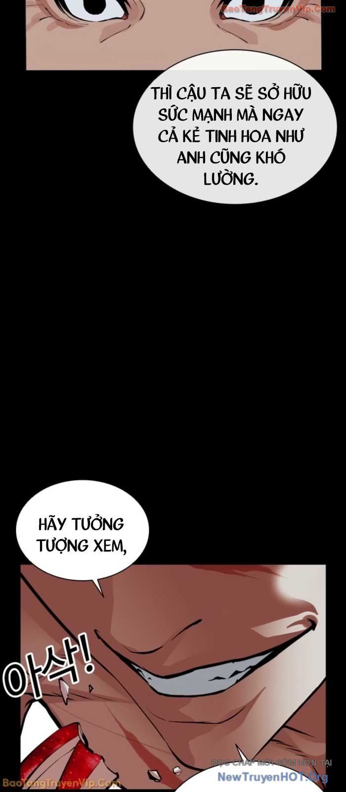Chương 576 - trang 134