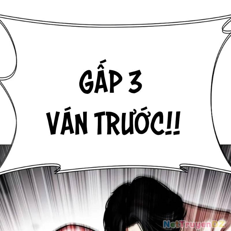 Trang 147