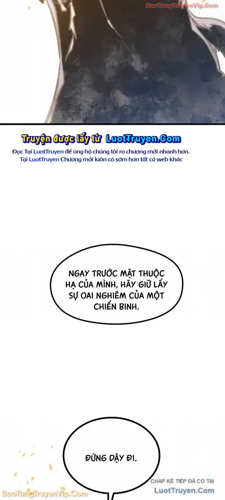 Trang 99