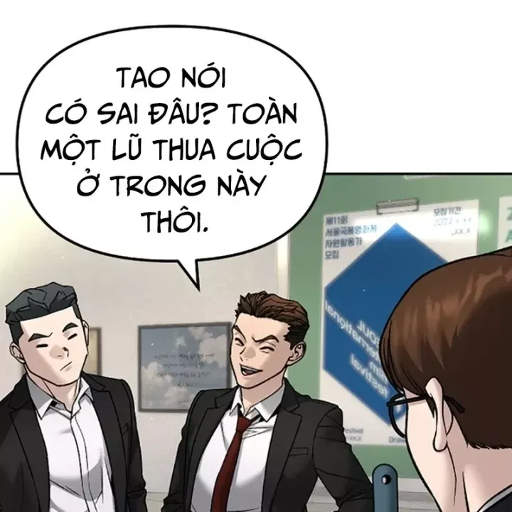 Chương 176 - trang 59