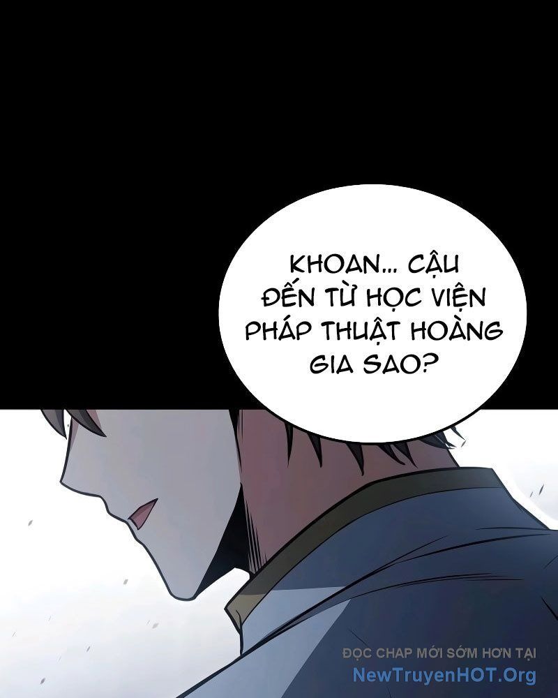 Trang 87