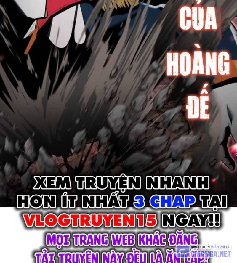 Trang 104