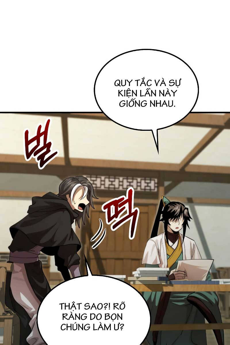 Chương 133 - trang 66