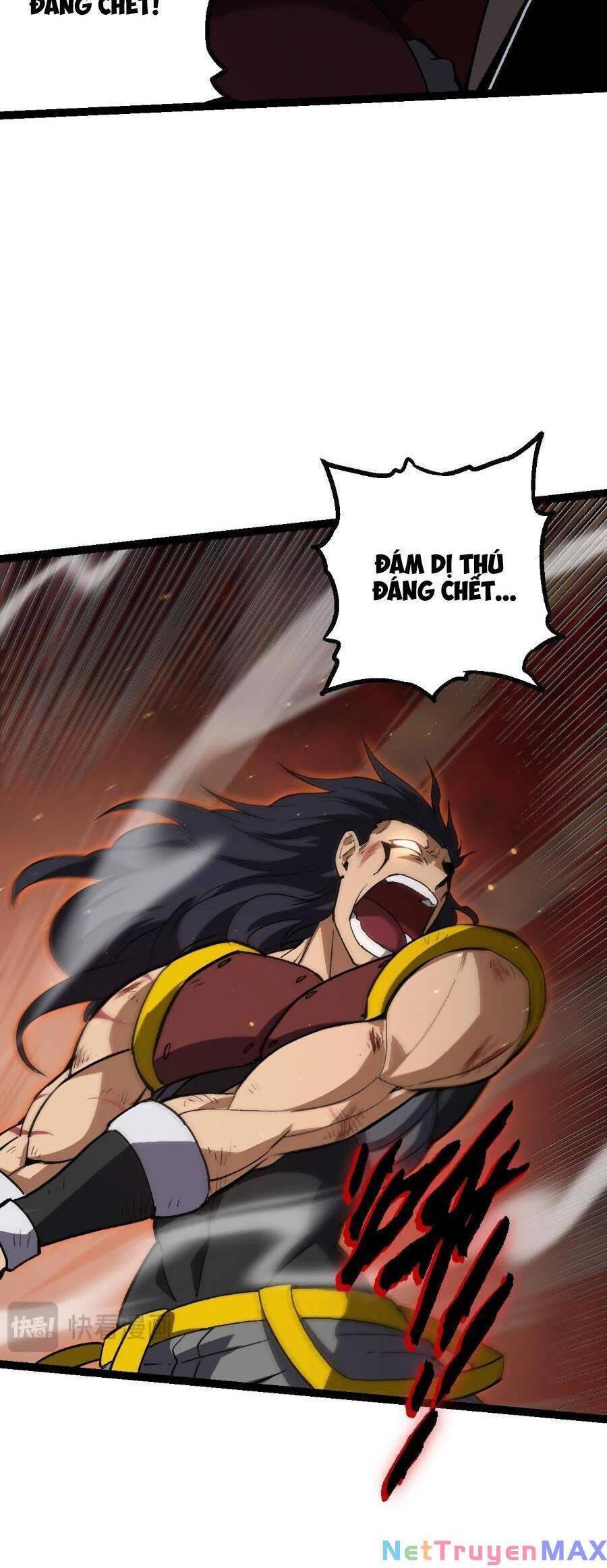 Trang 36