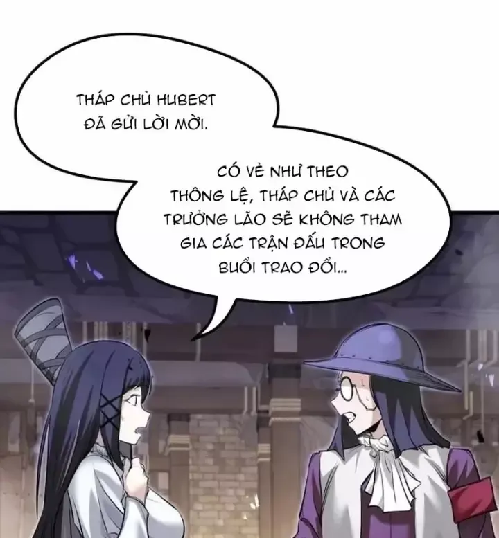Trang 116