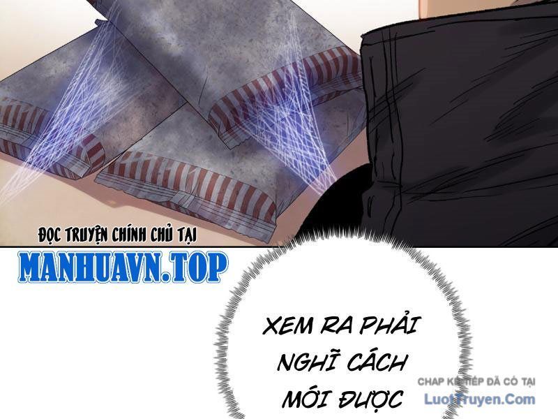 Trang 82