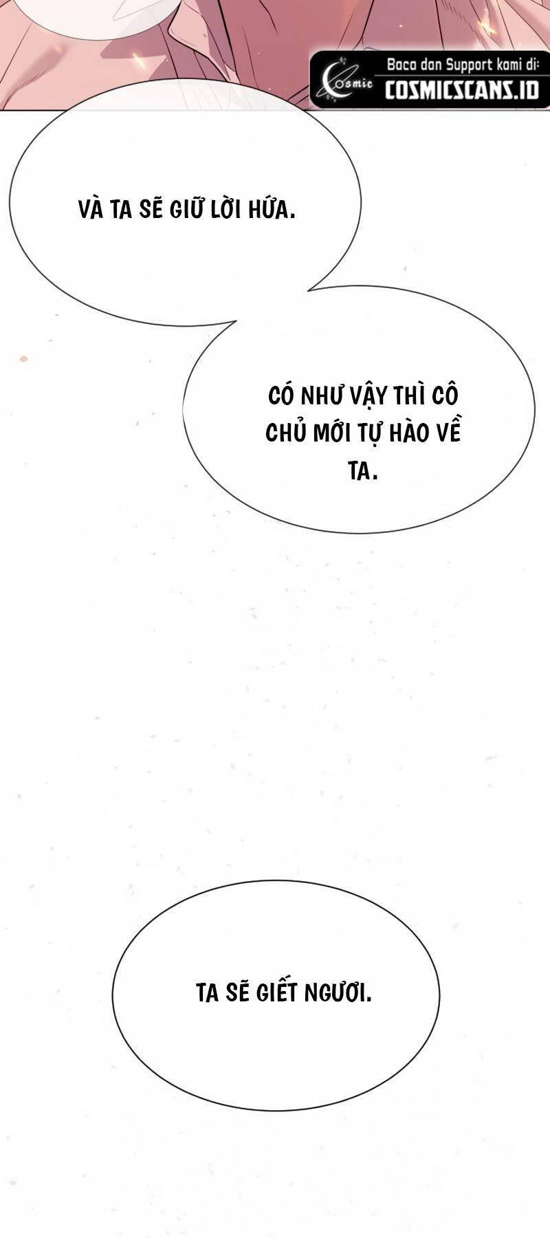 Chương 37 - trang 13