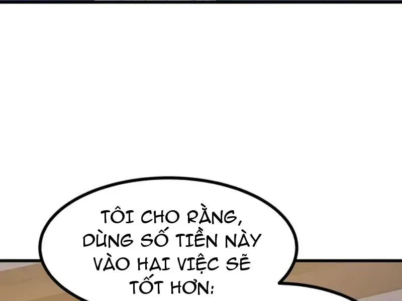 Chương 9 - trang 75