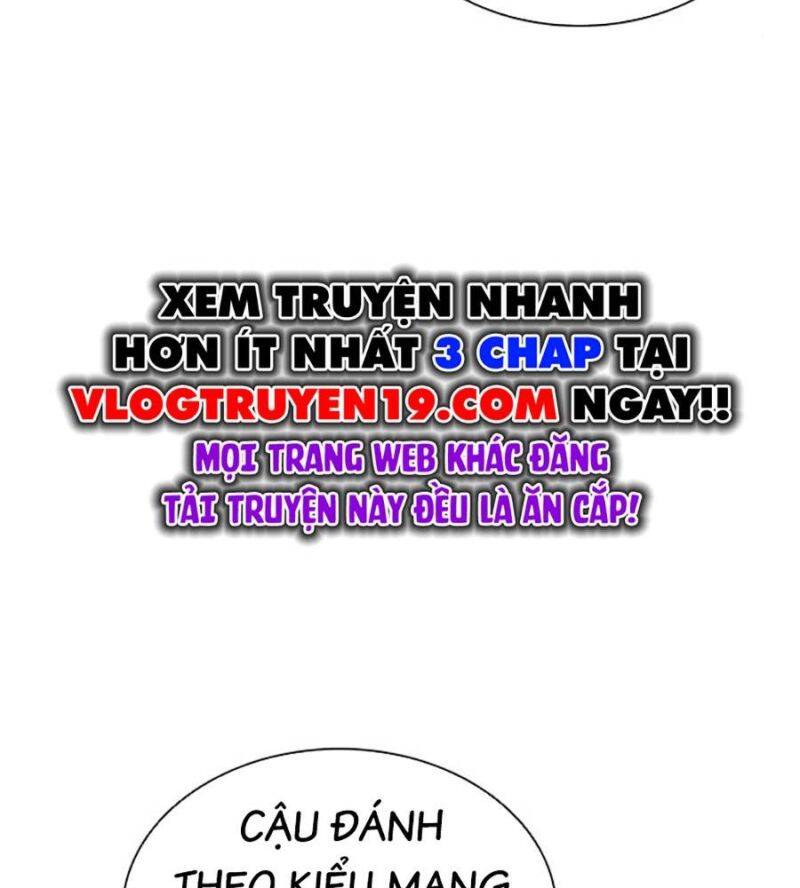 Chương 514 - trang 54