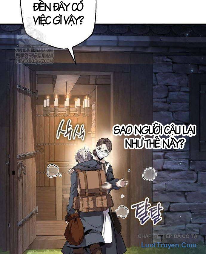 Trang 82