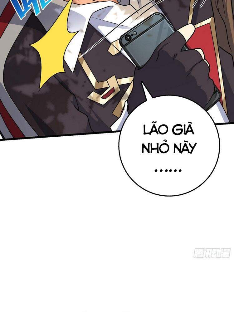 Chương 289 - trang 52