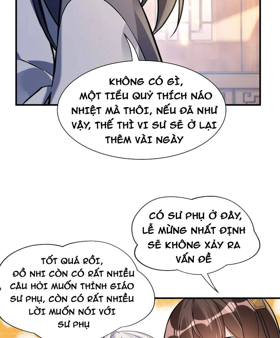 Trang 48