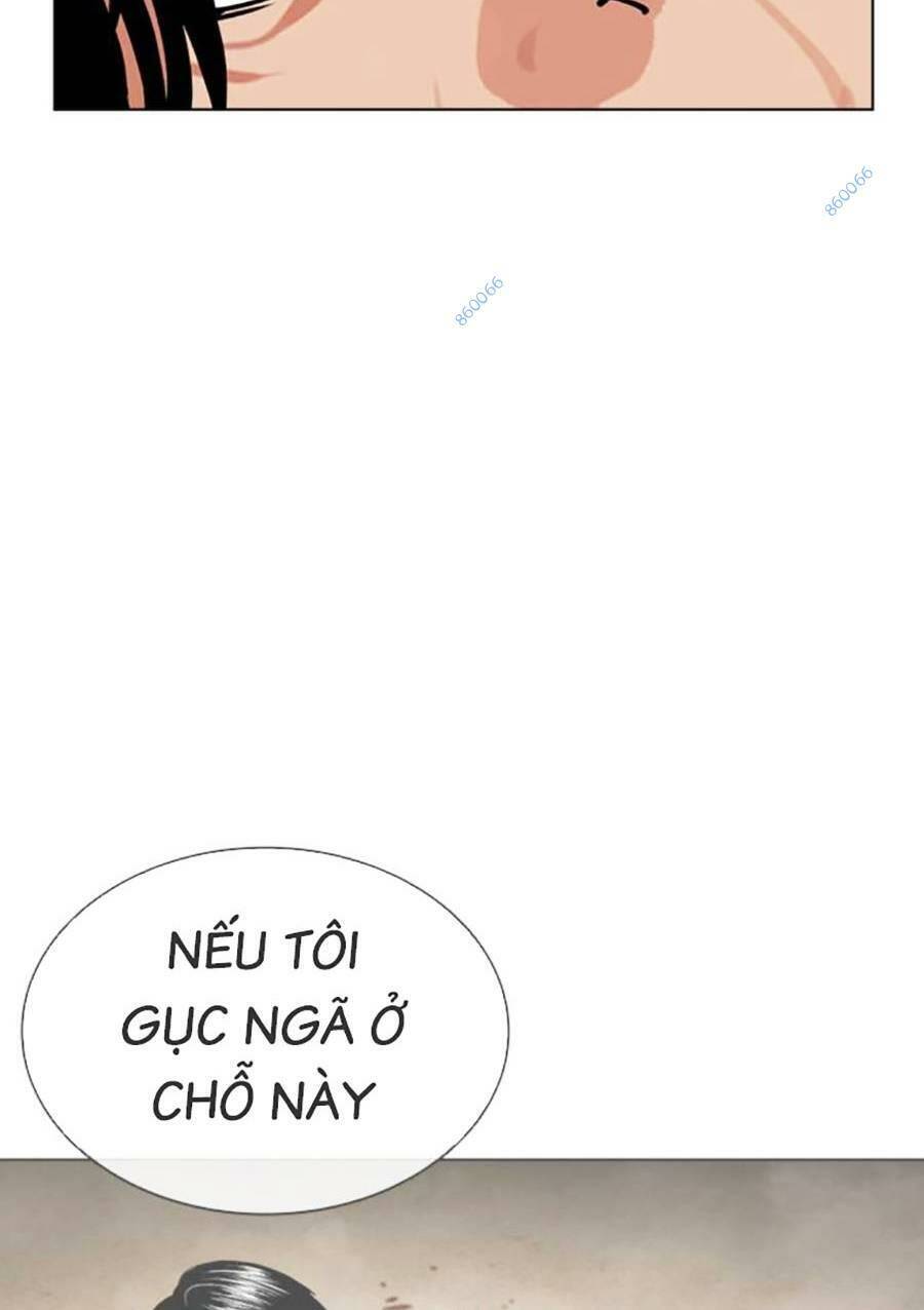 Trang 85