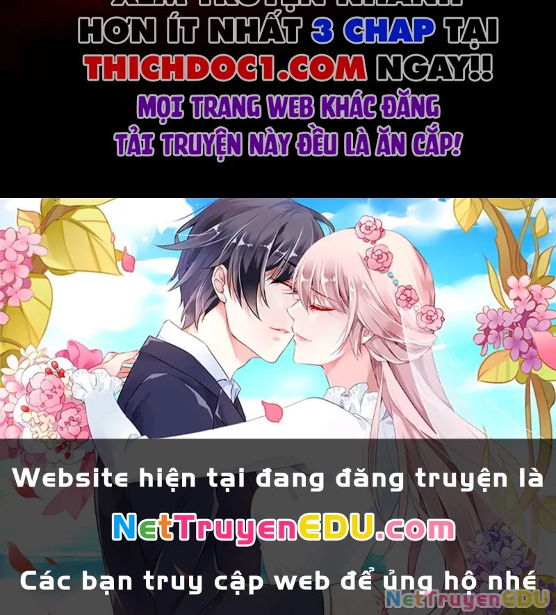 Chương 172 - trang 157