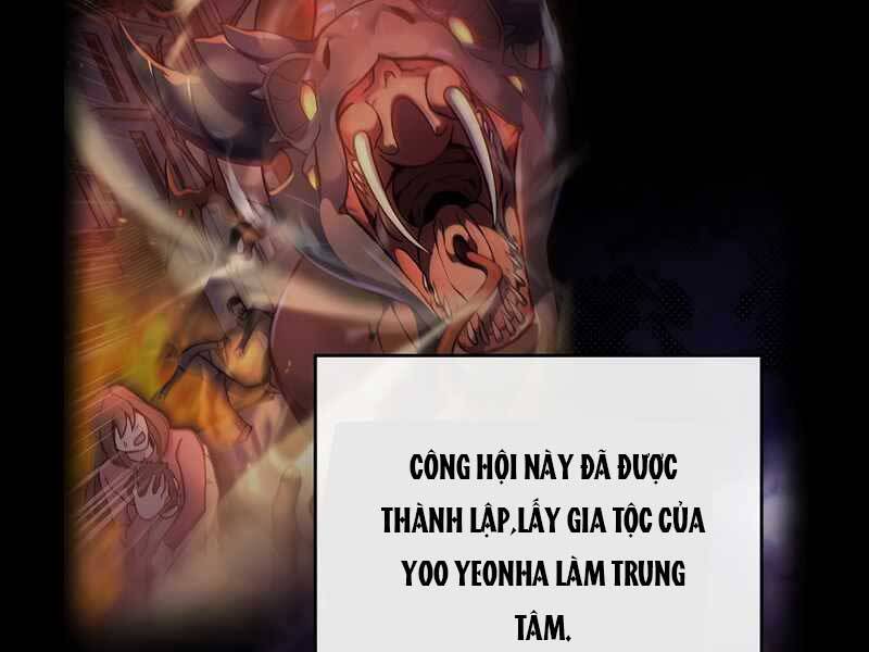 Trang 179