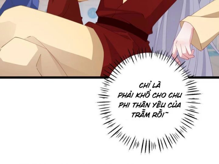 Trang 69