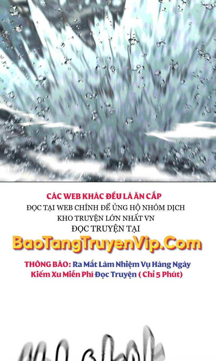 Chương 103 - trang 118