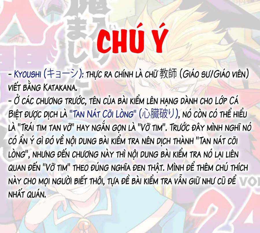 Trang 20