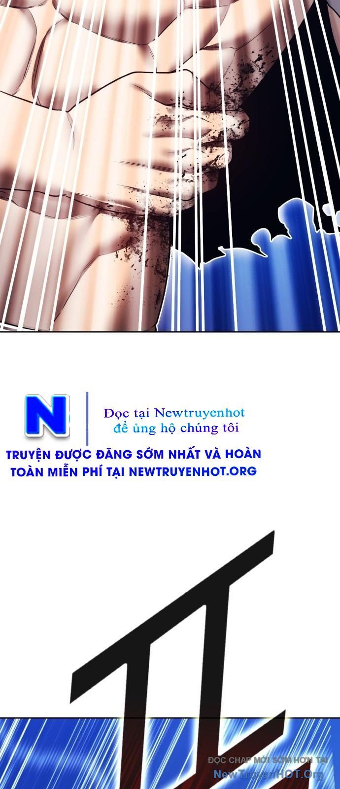 Trang 137