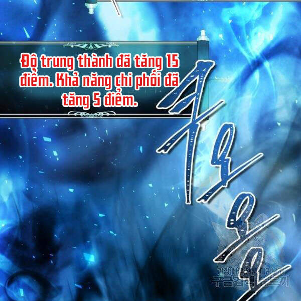 Chương 96 - trang 6