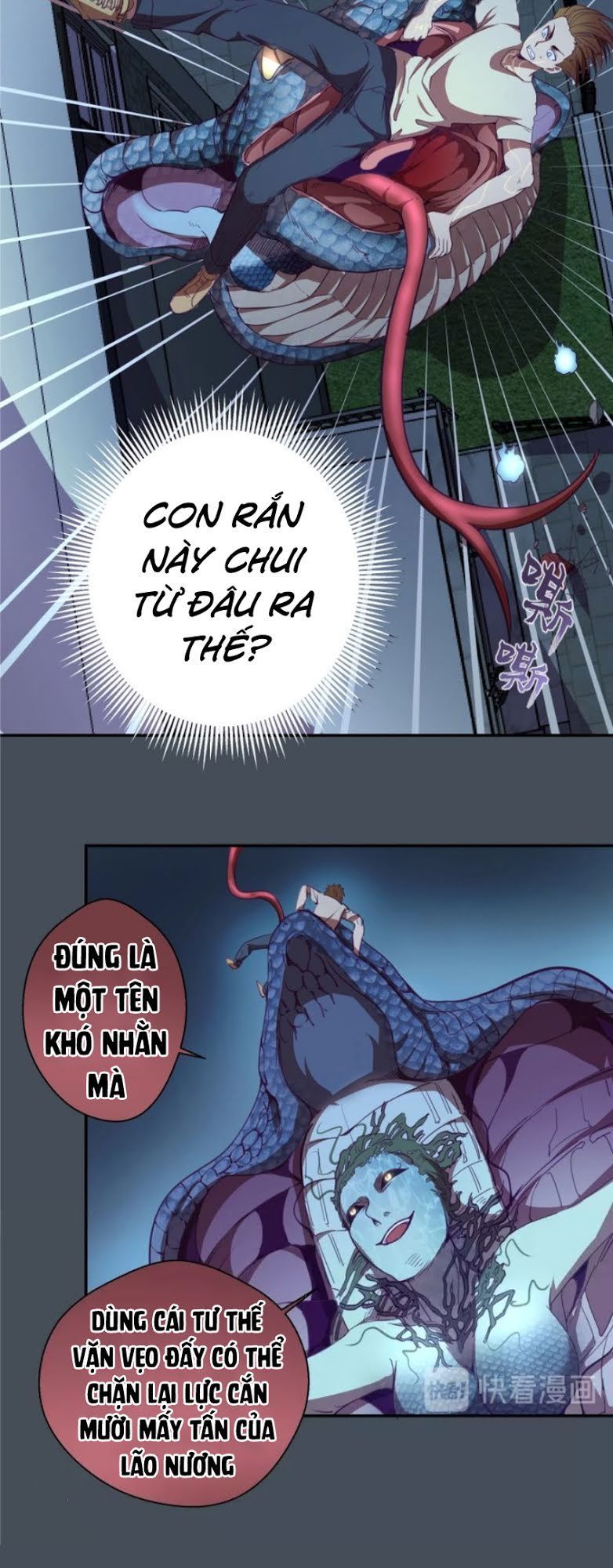 Trang 49