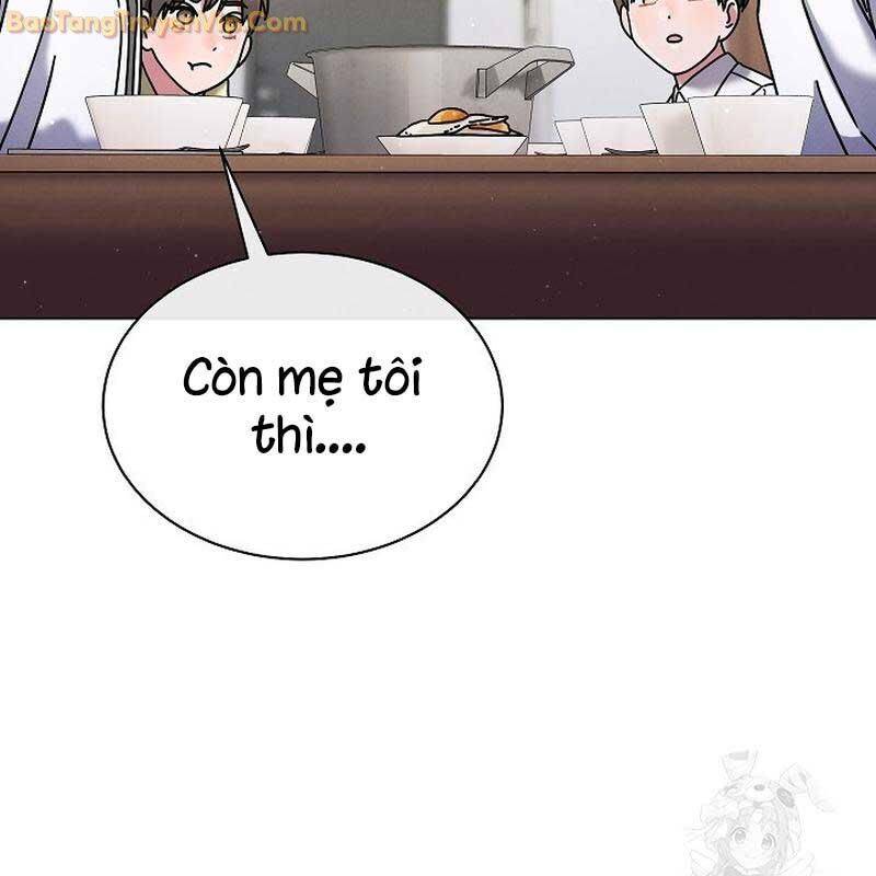 Trang 78