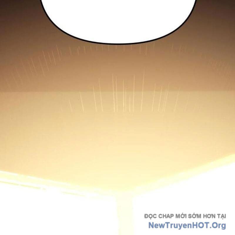 Chương 30 - trang 112