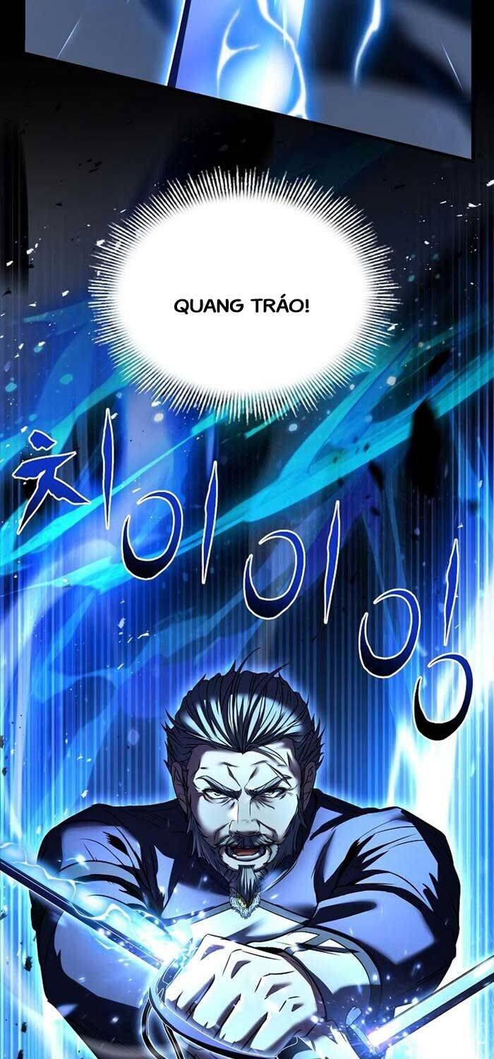 Trang 79