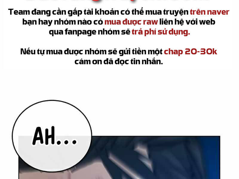 Chương 24 - trang 12