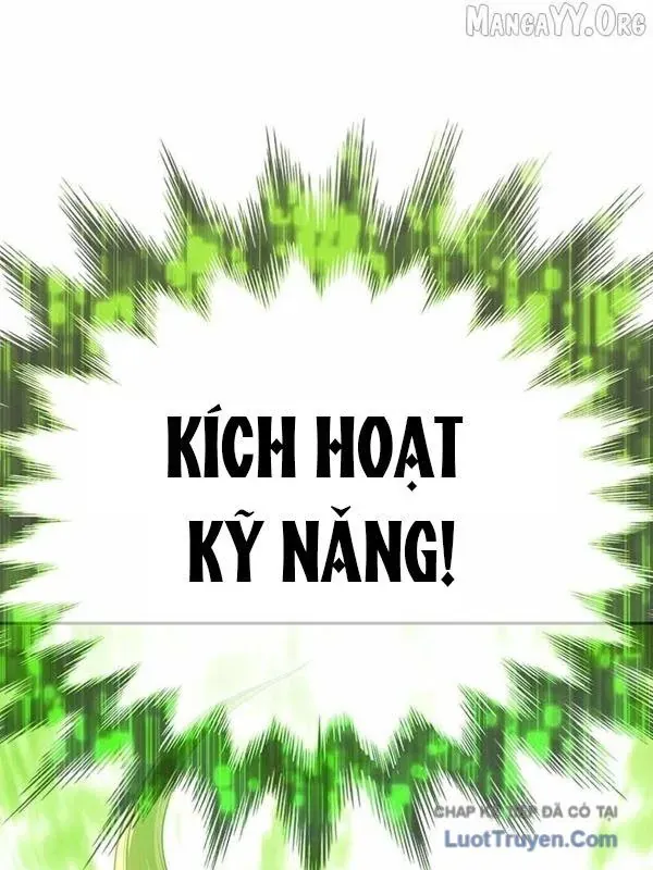Chương 170 - trang 3