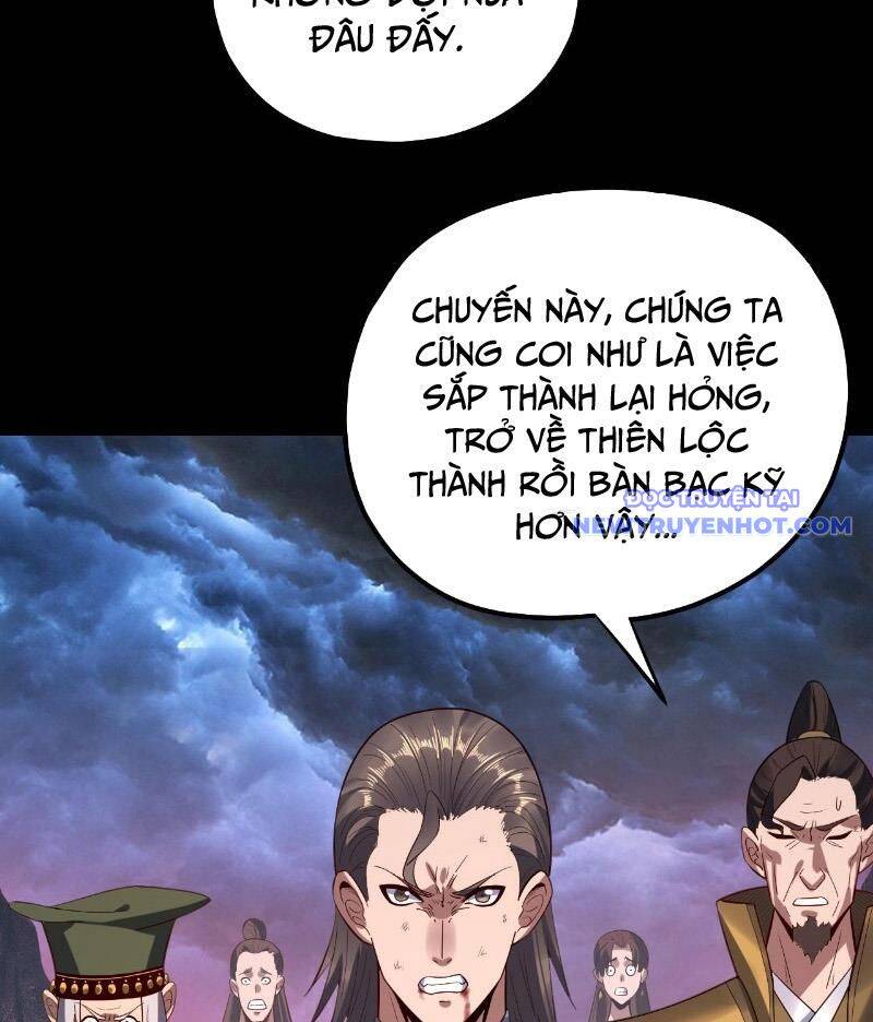 Trang 62