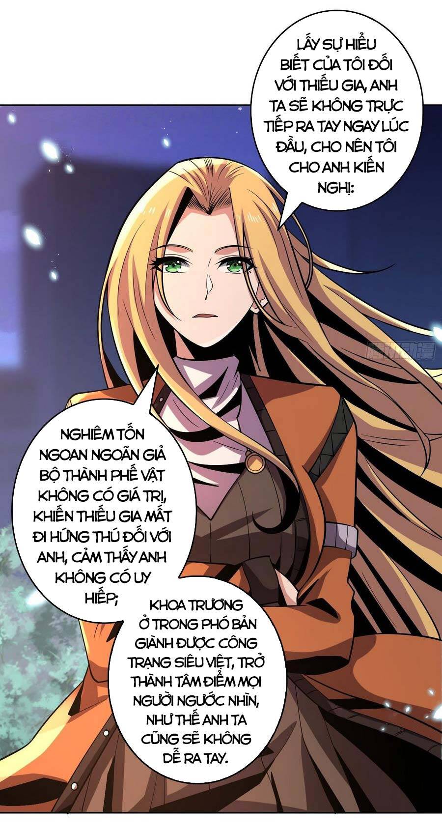 Trang 42