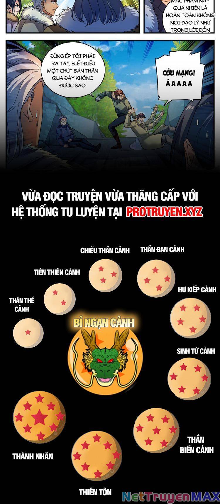 Chương 1073 - trang 7