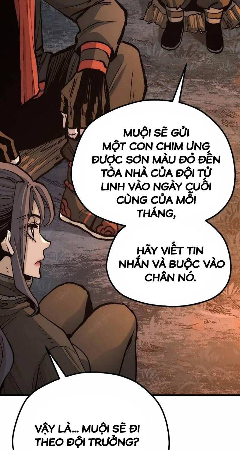 Chương 130 - trang 155