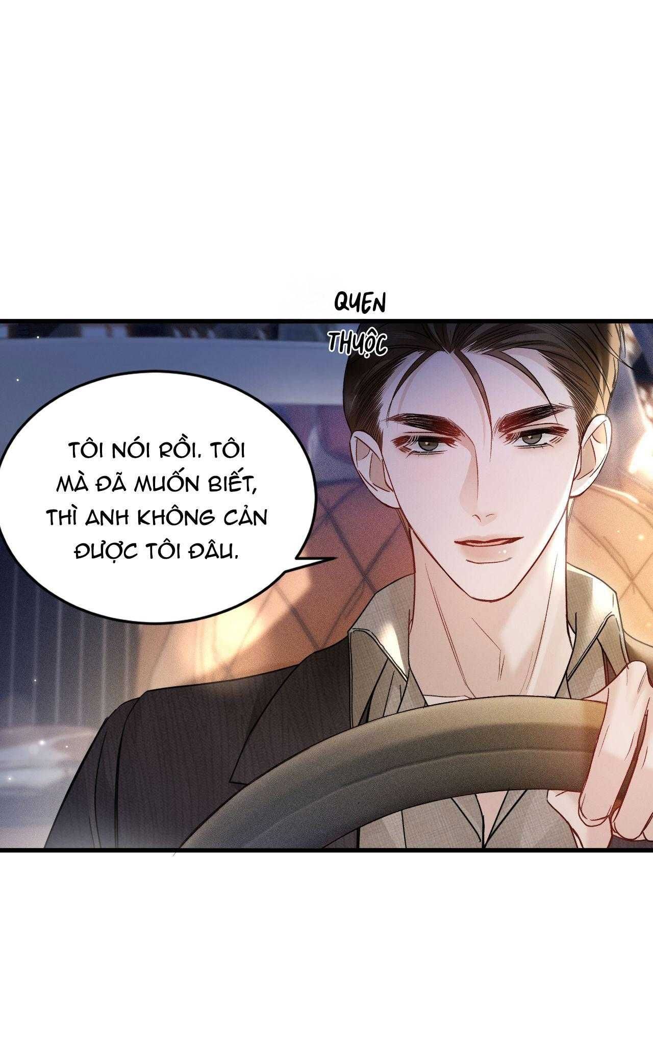 Chương 127 - trang 6