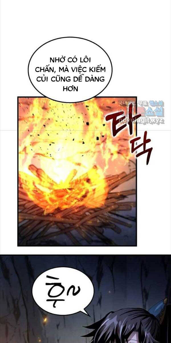 Chương 127 - trang 61