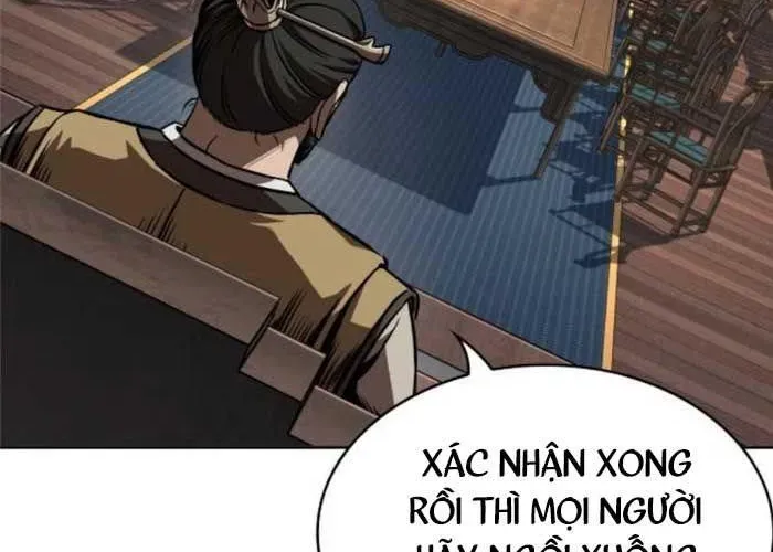 Trang 199