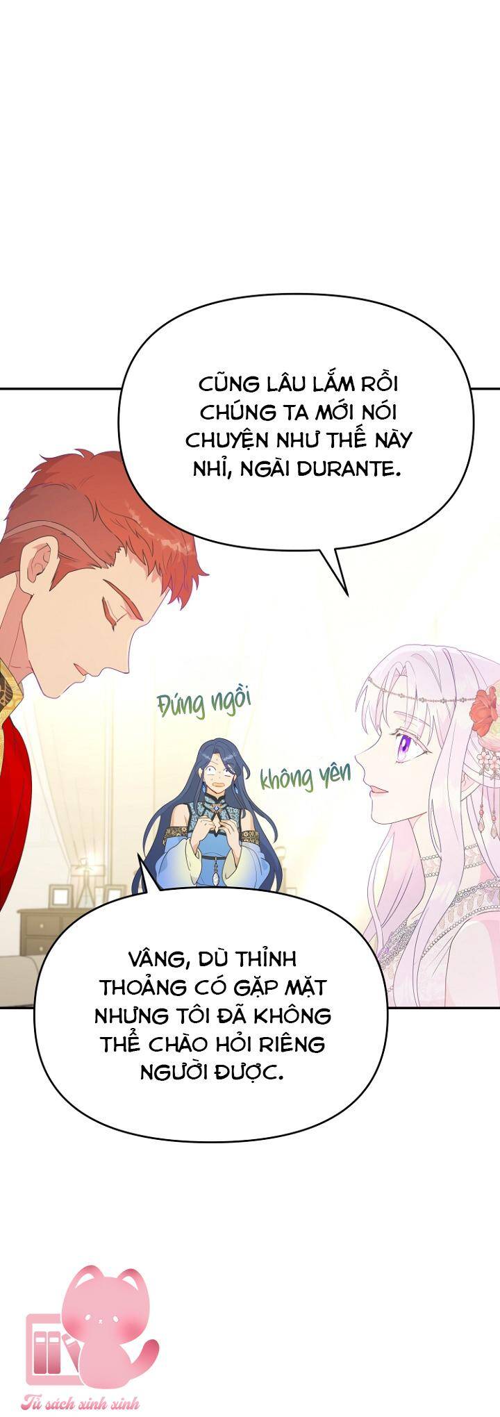Trang 42
