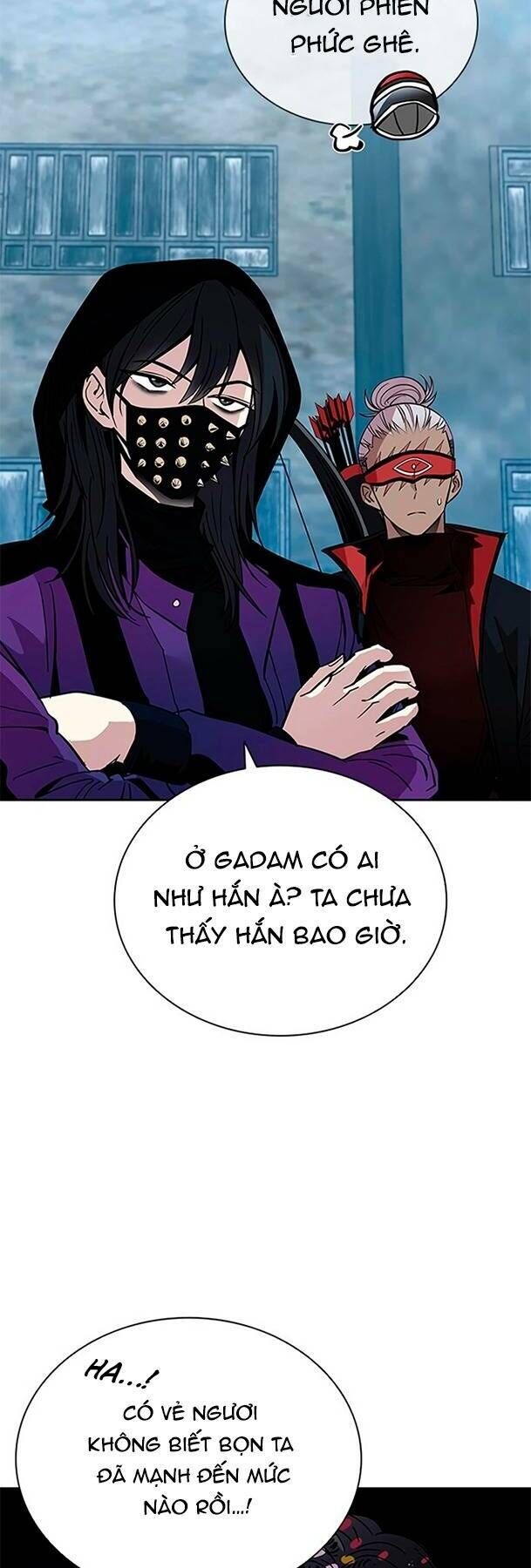 Chương 85 - trang 46