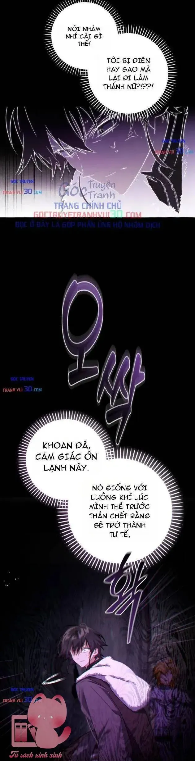 Chương 179 - trang 39