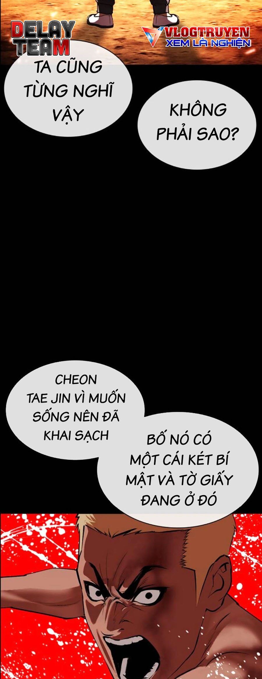 Trang 62