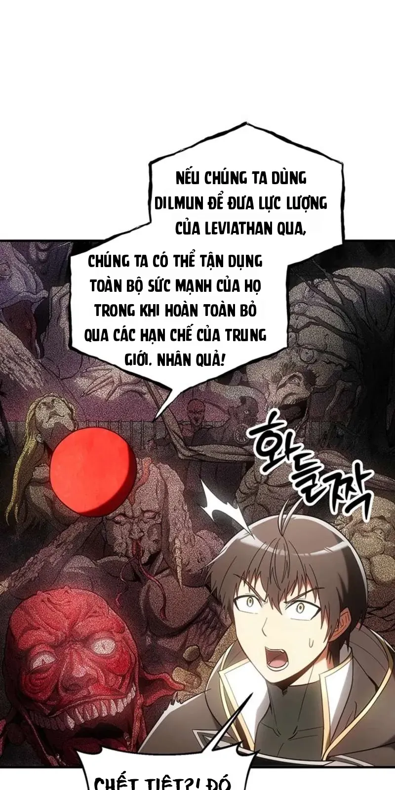 Trang 94