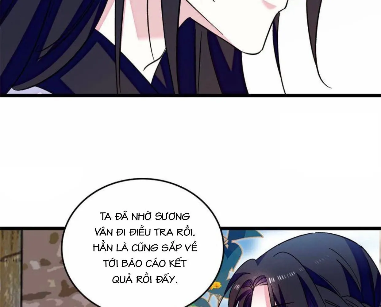 Chương 283 - trang 33