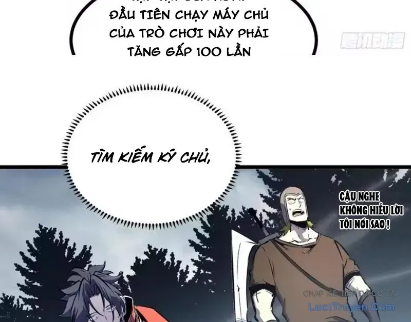 Chương 5 - trang 20