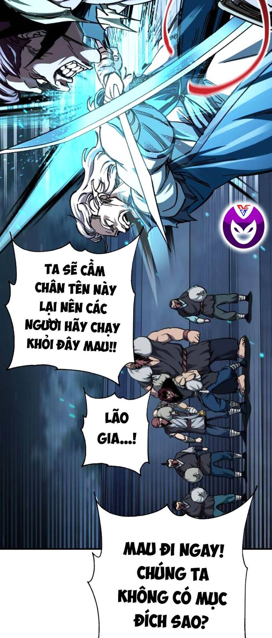 Trang 44