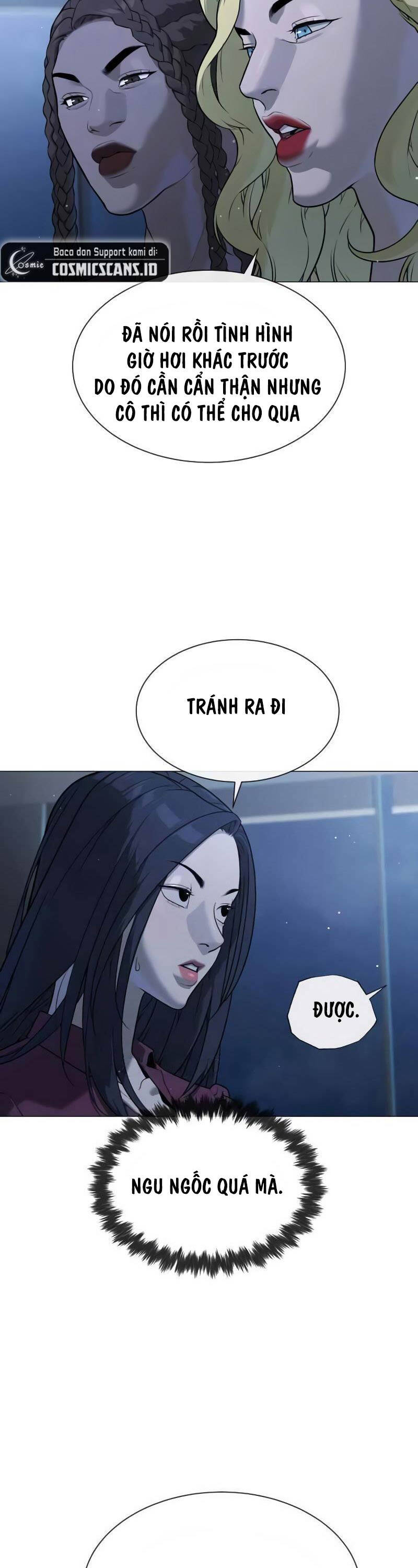 Chương 44 - trang 13