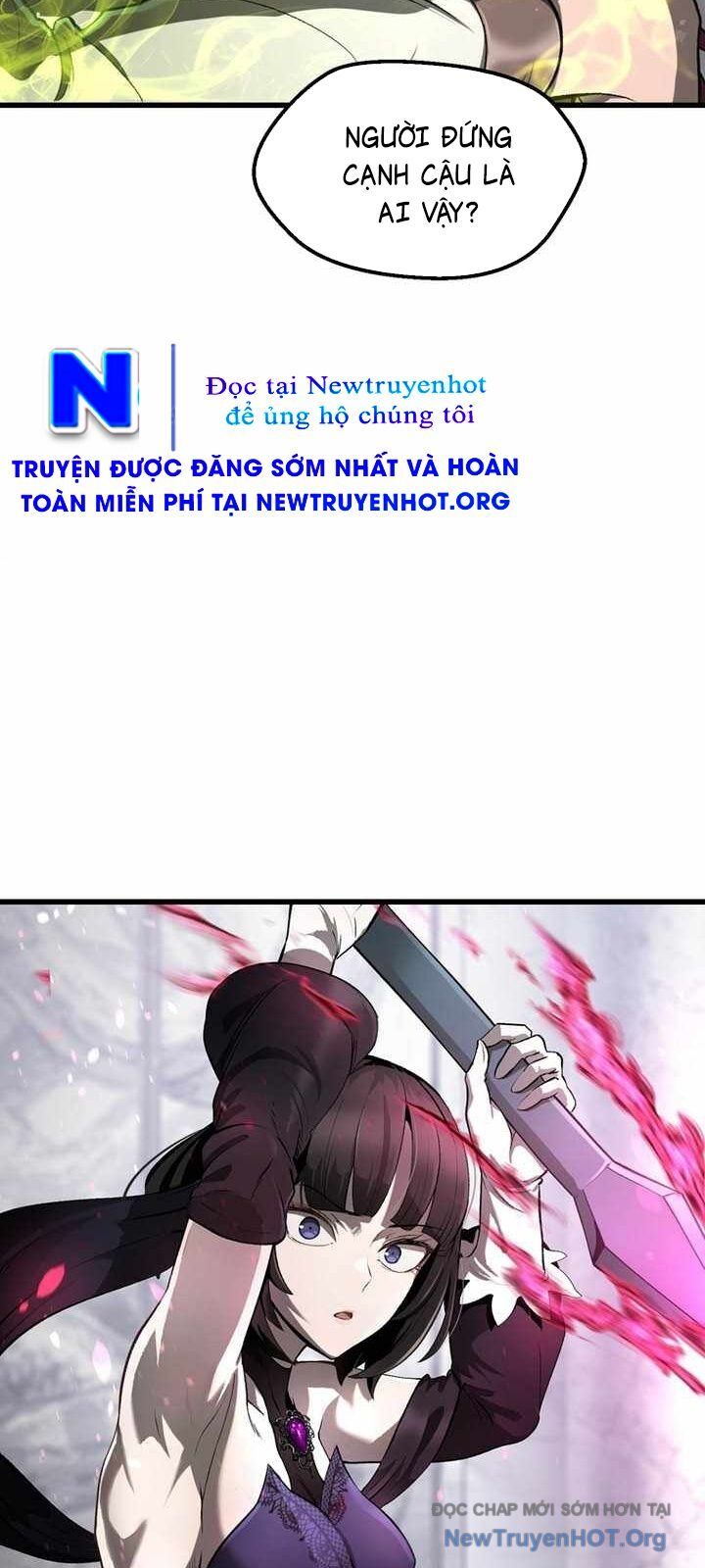 Trang 65